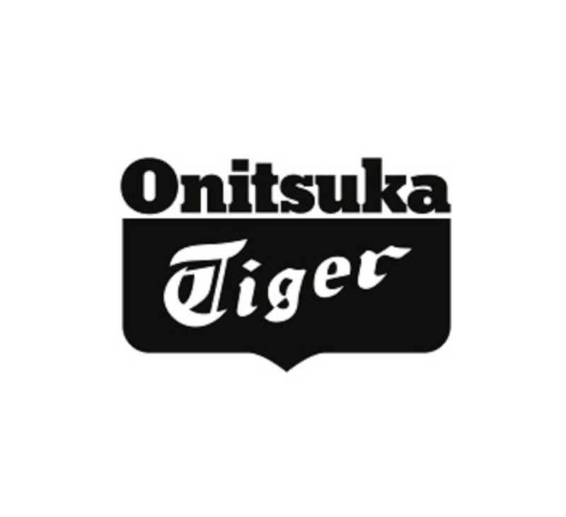 アズコーポレーション株式会社の求人・転職情報