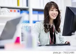 宮崎市橘通東のアルバイト・バイト求人情報-03