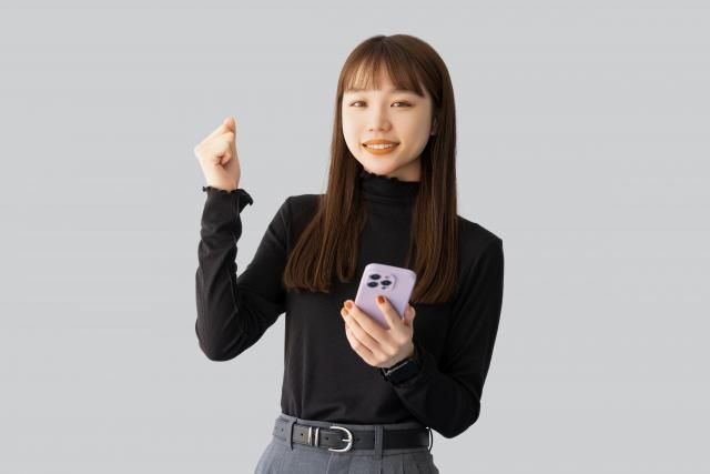 株式会社アイメックス No1048のアルバイト・バイト求人情報-03