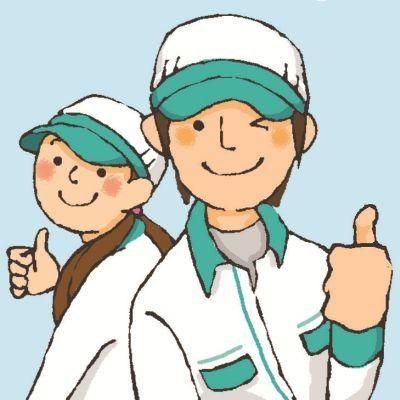 キワヨシ㈱の求人・転職情報