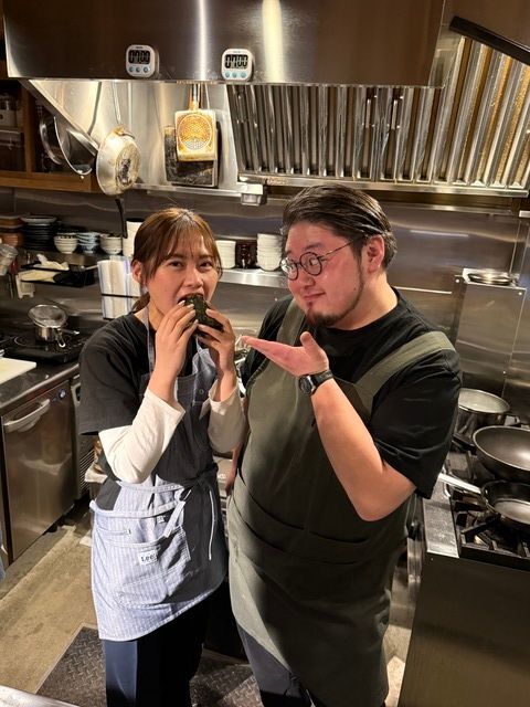 食堂 =+ (ニト)のアルバイト・バイト求人情報-01