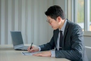 岩野礦油株式会社の求人・転職情報