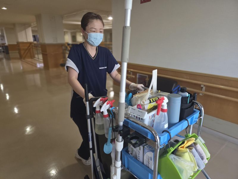 旭川営業所(ワタキューセイモア株式会社)のアルバイト・バイト求人情報-03