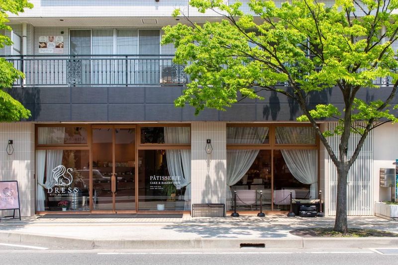 DRESSMITAMASAKILAB.のアルバイト・バイト求人情報-03