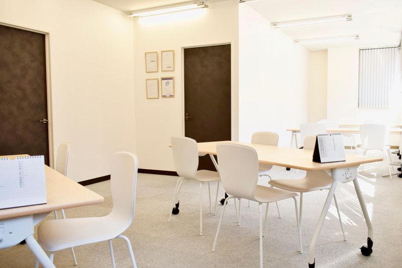 株式会社コマエンタープライズ 熊本営業所のアルバイト・バイト求人情報-04