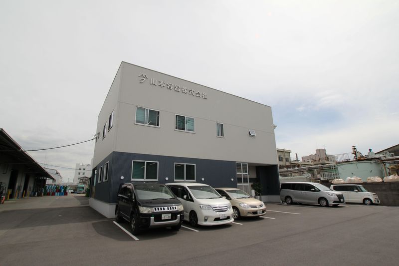 山本容器株式会社　堺工場のアルバイト・バイト求人情報-02