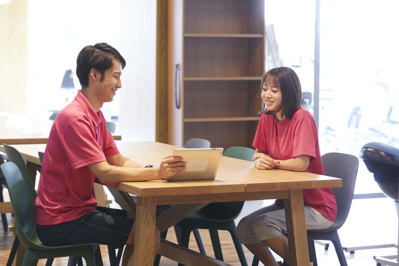 株式会社ラストウェルネスのアルバイト・バイト求人情報-03