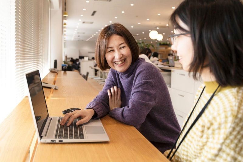 株式会社やまやコミュニケーションズの求人・転職情報