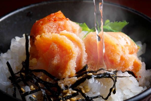 ファッション人材リンク株式会社のアルバイト・バイト求人情報-02