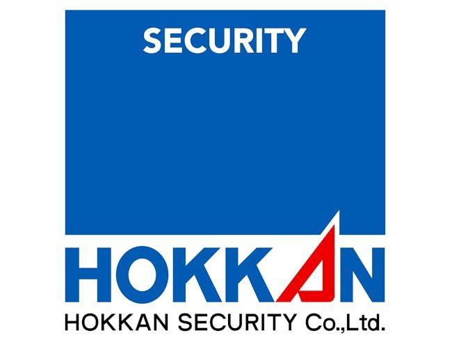 株式会社エスアールホッカンの求人・転職情報