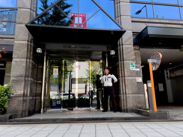 東洋テック株式会社(京都府京都市南区上鳥羽鉾立町 周辺)のアルバイト・バイト求人情報-02