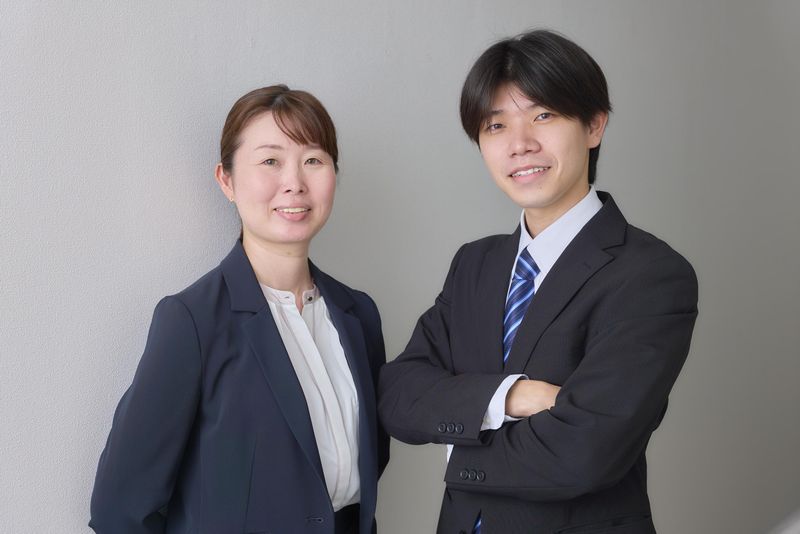 鈴木・長澤会計事務所の求人・転職情報