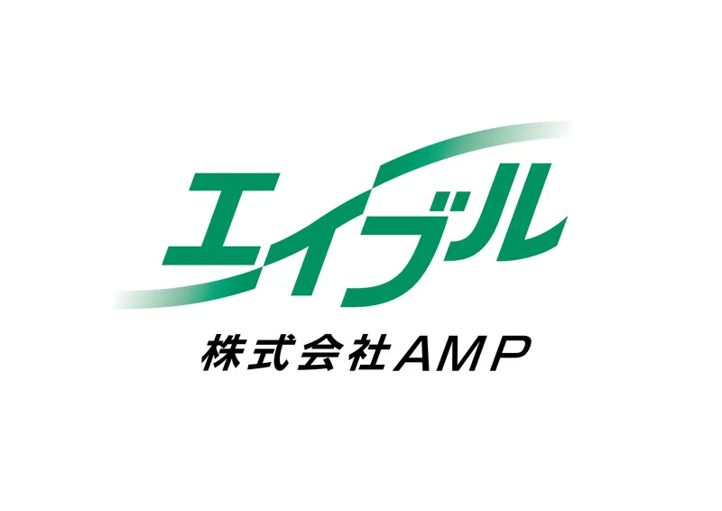 株式会社AMPのアルバイト・バイト求人情報