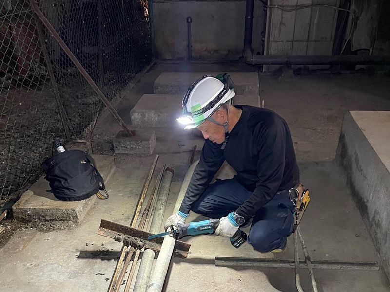 小林電気工業株式会社の求人・転職情報