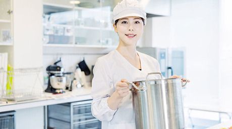 株式会社総合プラント 福岡支店のアルバイト・バイト求人情報-11