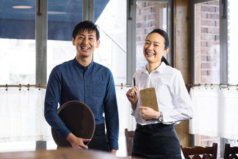 株式会社JWソリューション　東京営業所/56784-00のアルバイト・バイト求人情報-33