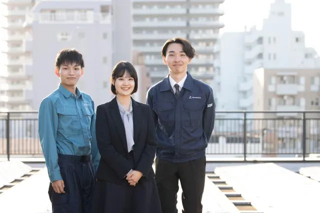 相鉄企業株式会社の求人・転職情報
