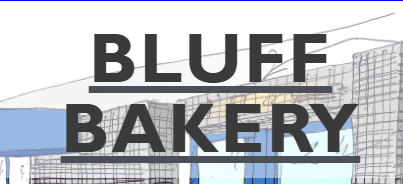 株式会社ブラフベーカリーの求人・転職情報