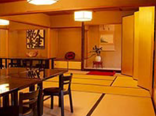 株式会社丸由　祇園丸山のアルバイト・バイト求人情報-03