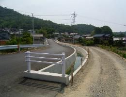 松坂産業株式会社-0001の求人・転職情報