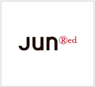 JUNMEN ViS　あみプレミアムアウトレット店の求人2