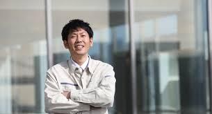 株式会社ヤエスR&S　リニューアル事業本部のアルバイト・バイト求人情報-05