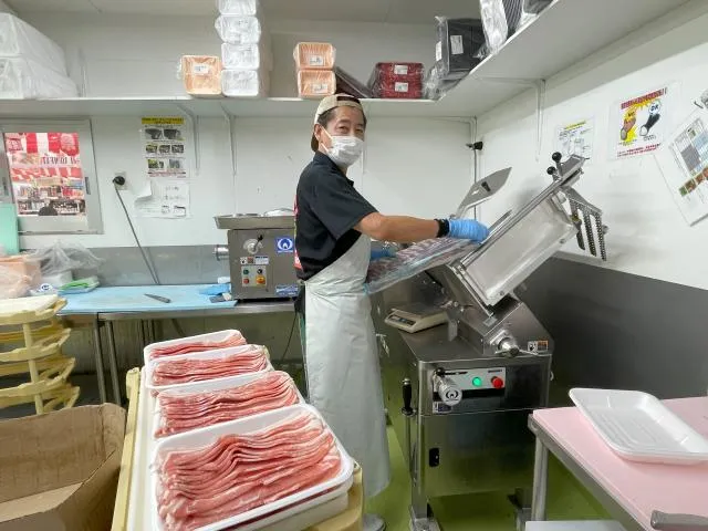 株式会社良知経営-0024の求人・転職情報