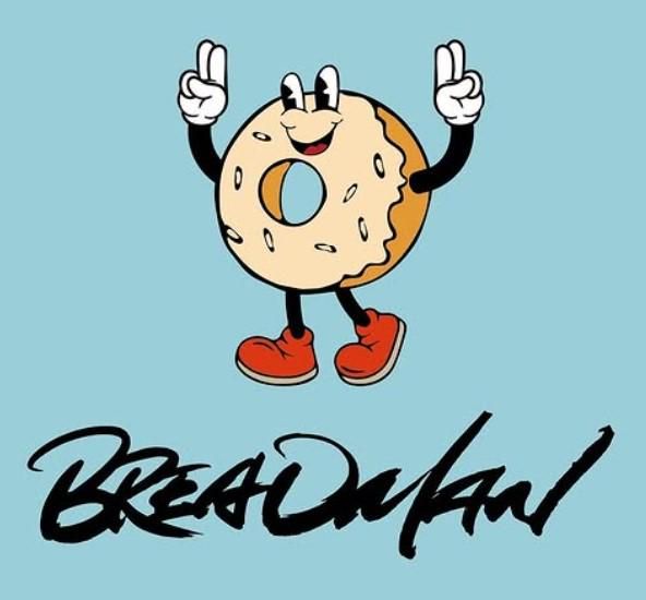 BREADMAN 明石店のアルバイト・バイト求人情報-05
