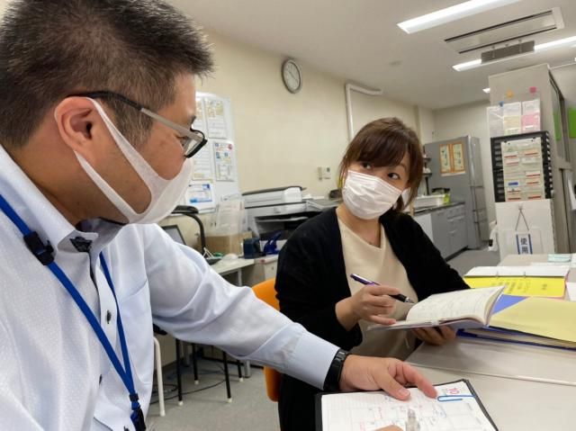 社会福祉法人聖隷福祉事業団の求人・転職情報