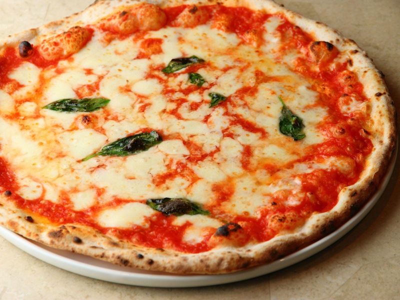 L'Antica Pizzeria da Michele 恵比寿のアルバイト・バイト求人情報-05