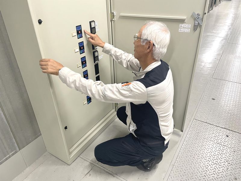 アクアテクノサービス株式会社　羽田空港のアルバイト・バイト求人情報-03