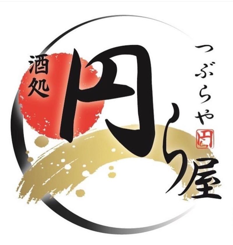 円ら屋のアルバイト・バイト求人情報-05