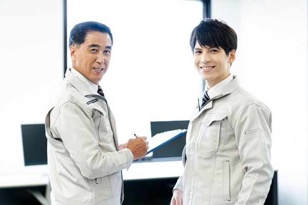 パワーエックス　マニュファクチュアリングの求人・転職情報