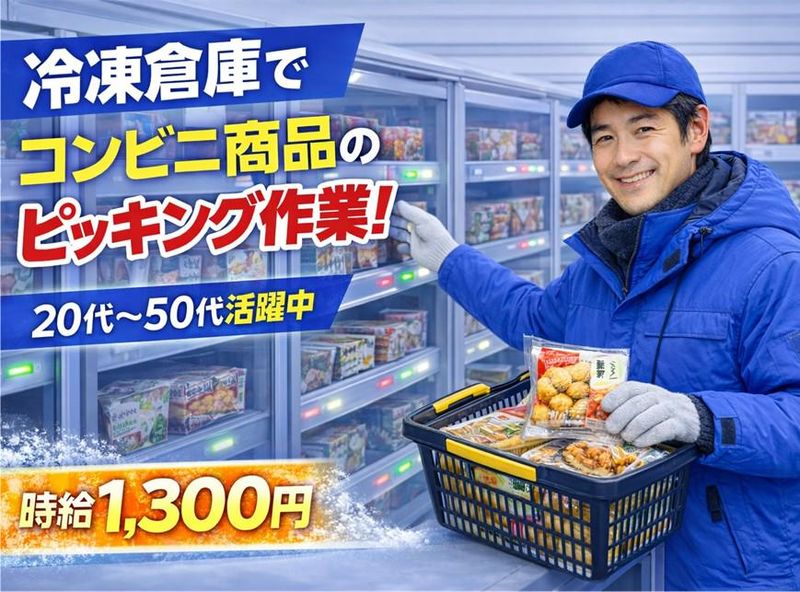 株式会社NCIのアルバイト・バイト求人情報-09