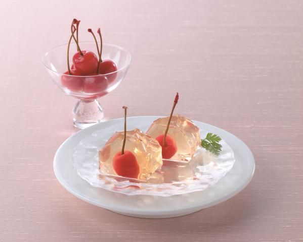 株式会社宗家源吉兆庵の求人・転職情報