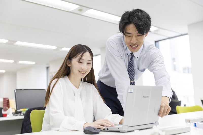 株式会社アドバのアルバイト・バイト求人情報-02