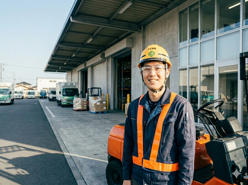 合同会社ＫＩＺＵＮＡの求人・転職情報