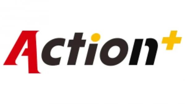 株式会社SkyConnect 訪問看護リハビリステーションAction+津田沼の求人・転職情報