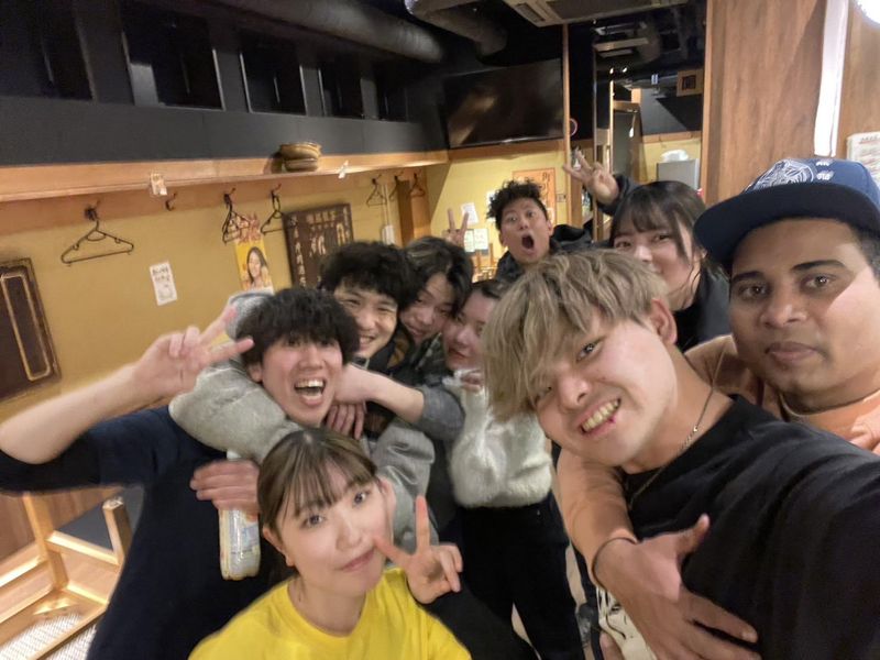 広島お好み焼き･鉄板酒場　やきとらのアルバイト・バイト求人情報-03