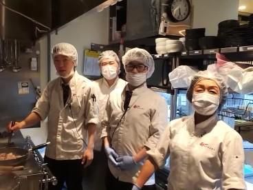 焼肉セナラ　川口芝店のアルバイト・バイト求人情報-02