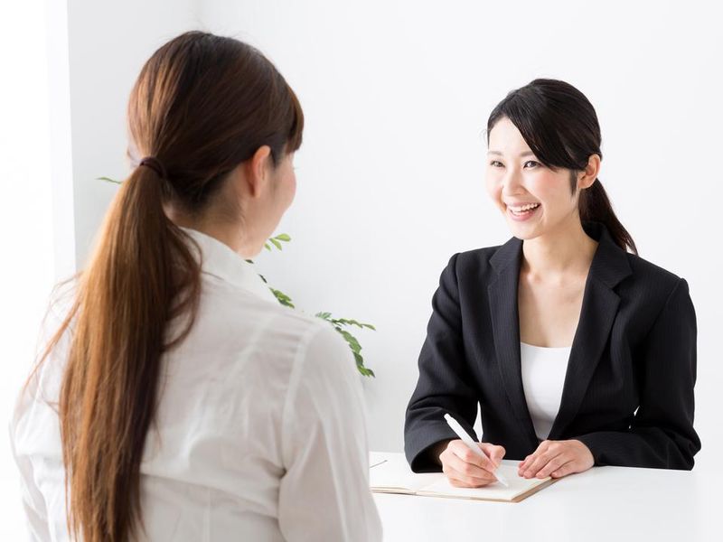 AMUSE株式会社　名古屋支店　(勤務先:愛知県日進市)のアルバイト・バイト求人情報-03