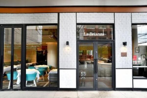 株式会社Signalの求人・転職情報