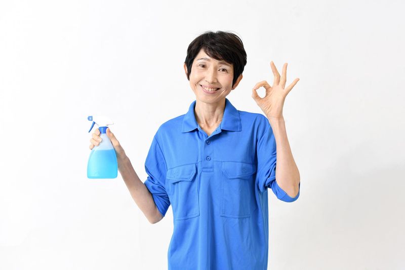 ナイス割山店(株式会社秋田東北ダイケン)のアルバイト・バイト求人情報-34