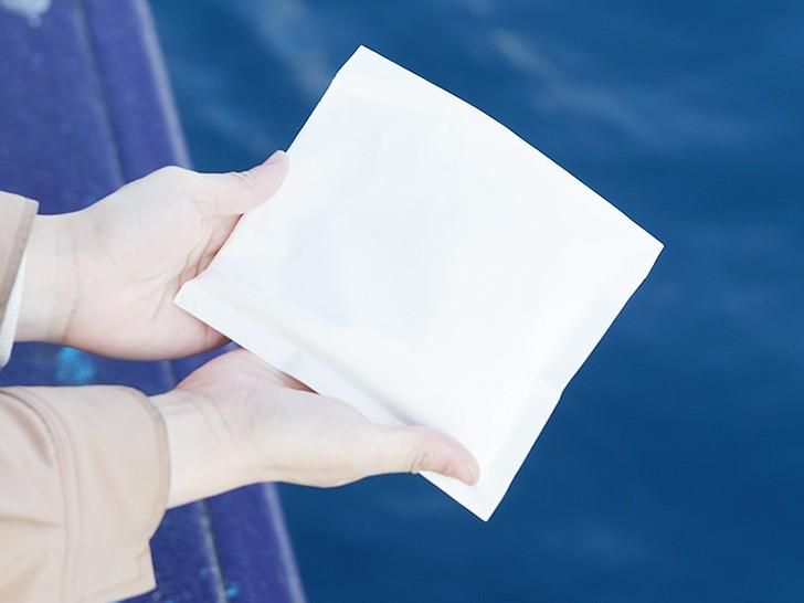 法月株式会社　東京営業所のアルバイト・バイト求人情報-03