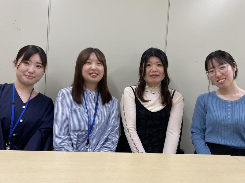 株式会社プライムアシスタンス　BPOセンター部　専門業務サポート室のアルバイト・バイト求人情報-02