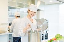 株式会社トラストグロース西日本 本店の派遣求人情報