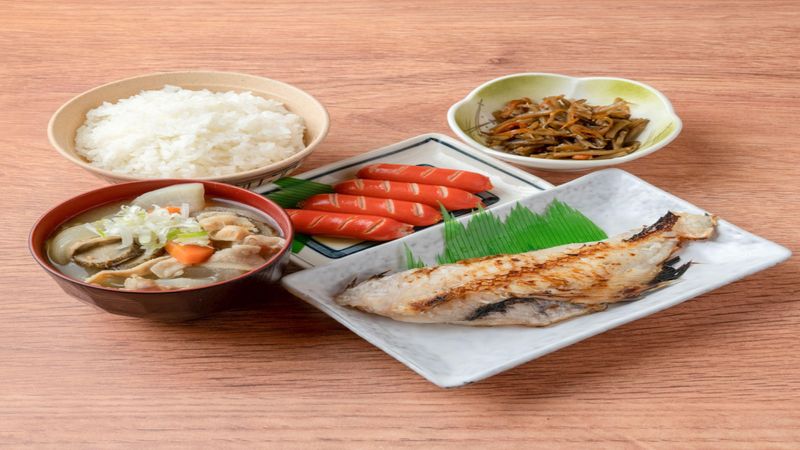 わが家の食堂　葛西店のアルバイト・バイト求人情報-05