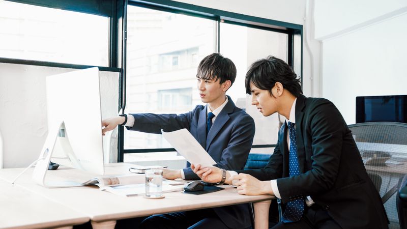合同会社ビッグベンのアルバイト・バイト求人情報-02