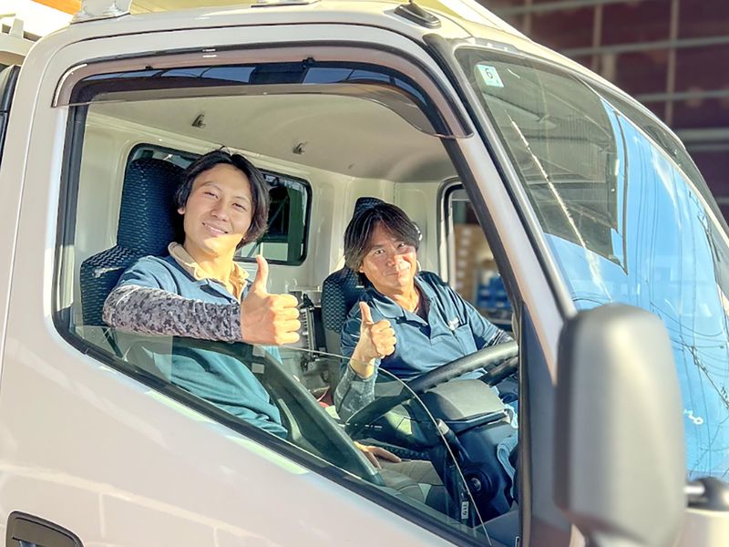 株式会社野々山商店　岐阜営業所のアルバイト・バイト求人情報-03