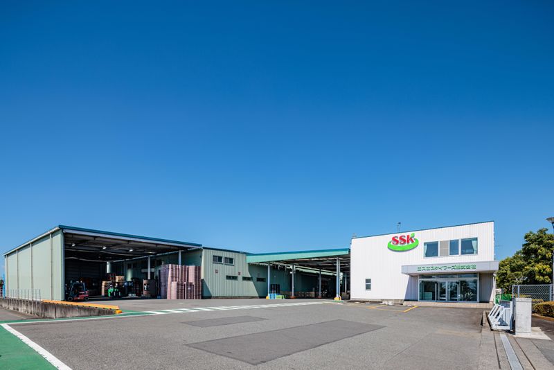 エスエスケイフーズ株式会社　静岡工場のアルバイト・バイト求人情報-04